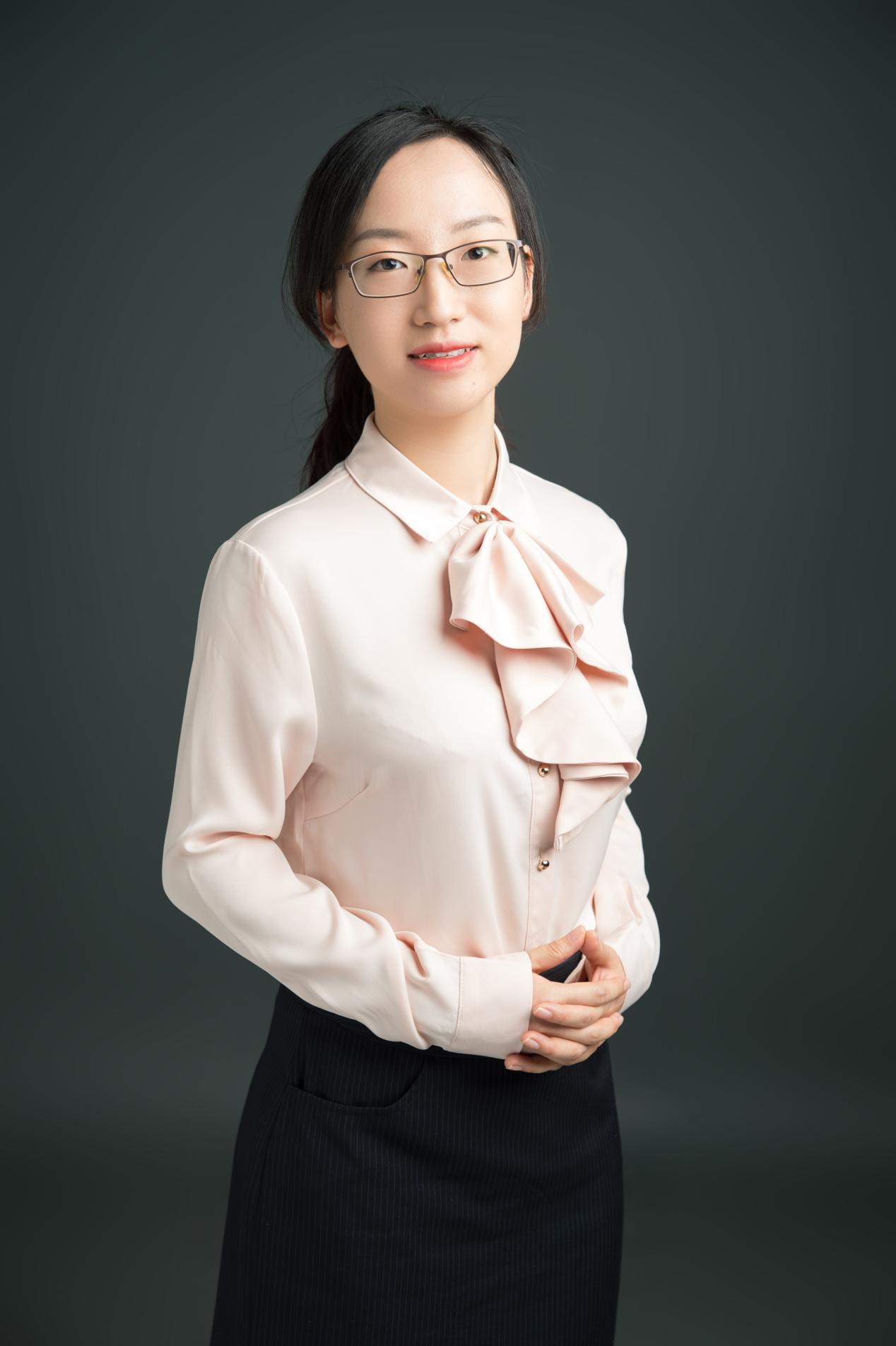 纪悦.png